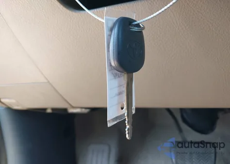 2011 Toyota Rav4 from USA, damaged, VIN 2T3ZF4DV3BW098670